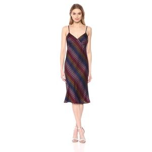 Only Hearts Riley Slip Dress (NWT/Size M)
